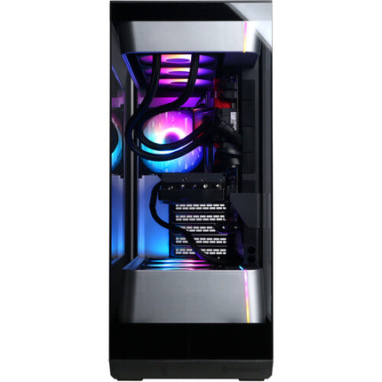 CyberPowerPC Gamer Supreme PC Sobremesa Intel Core Ultra 7 32GB RAM 2TB SSD