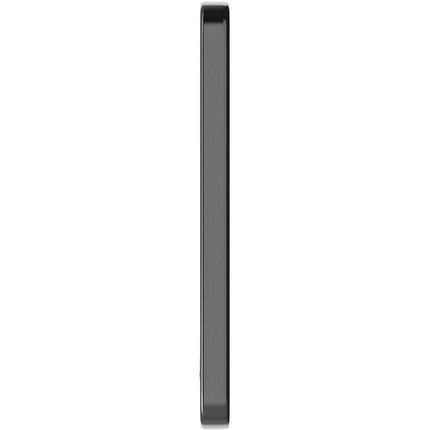 ReelCharge Power Bank inalámbrico 5000mAh carga 20W USB-C gris