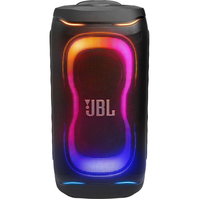 JBL PartyBox 330 Altavoz inalámbrico 280W Batería recargable 18h reproducción