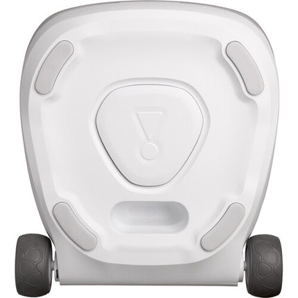 JBL PartyBox 330 Altavoz Inalámbrico Blanco 280W 18 Horas Reproducción