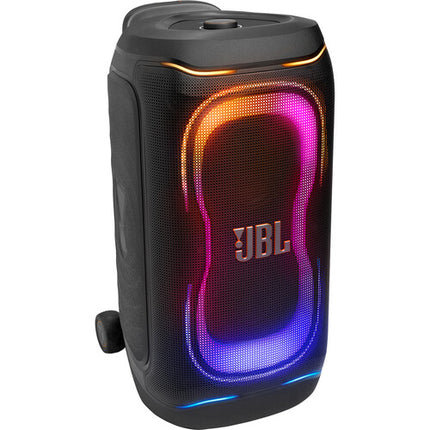 JBL PartyBox 330 Altavoz inalámbrico 280W Batería recargable 18h reproducción