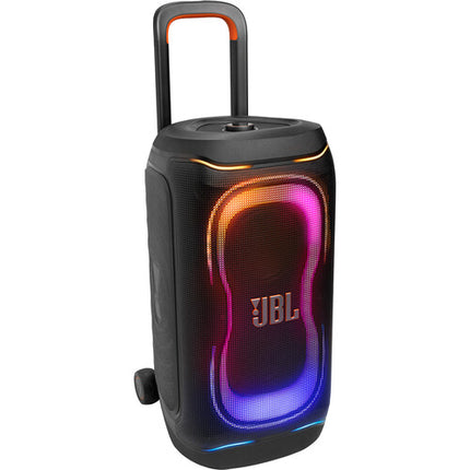 JBL PartyBox 330 Altavoz inalámbrico 280W Batería recargable 18h reproducción