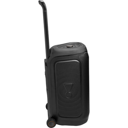 JBL PartyBox 330 Altavoz inalámbrico 280W Batería recargable 18h reproducción