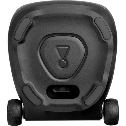 JBL PartyBox 330 Altavoz inalámbrico 280W Batería recargable 18h reproducción