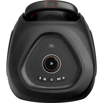 JBL PartyBox 330 Altavoz inalámbrico 280W Batería recargable 18h reproducción