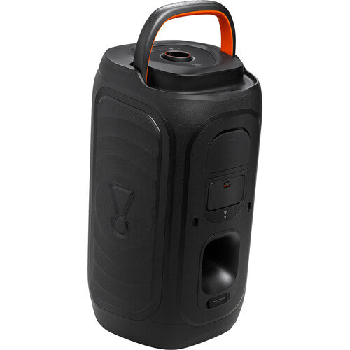 JBL PartyBox 130 Altavoz inalámbrico 200W batería recargable 15h negro