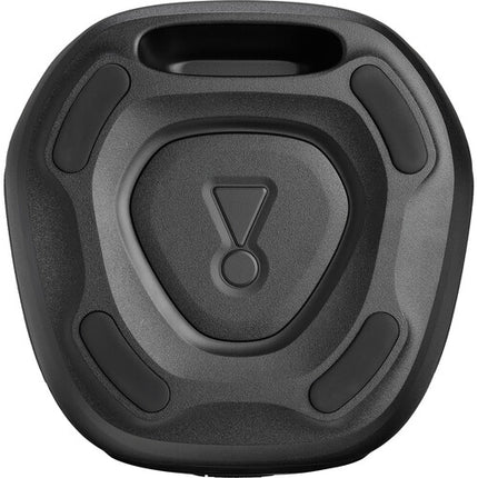 JBL PartyBox 130 Altavoz inalámbrico 200W batería recargable 15h negro