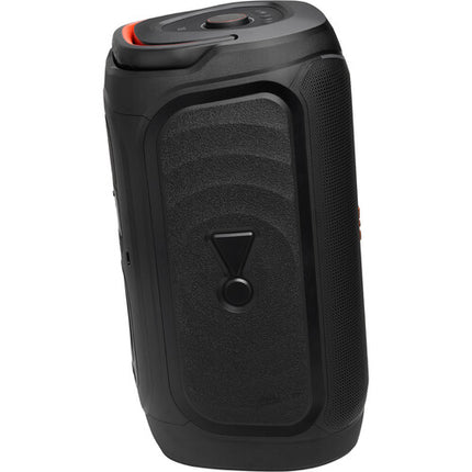 JBL PartyBox 130 Altavoz inalámbrico 200W batería recargable 15h negro