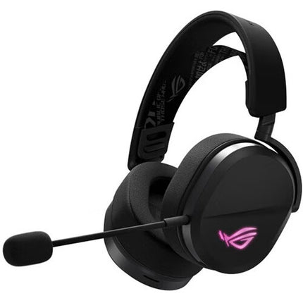 ASUS ROG Pelta Auriculares Gaming Inalámbricos 50mm y 70h Batería
