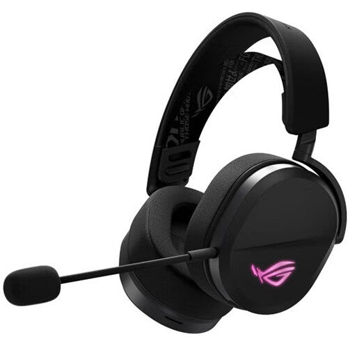 ASUS ROG Pelta Auriculares Gaming Inalámbricos 50mm y 70h Batería