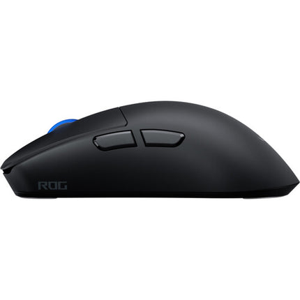 ASUS ROG Harpe II Ace Ratón Inalámbrico Sensor 42000 dpi 8000 Hz Polling