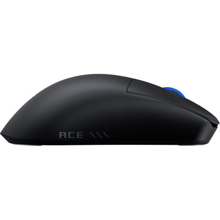 ASUS ROG Harpe II Ace Ratón Inalámbrico Sensor 42000 dpi 8000 Hz Polling