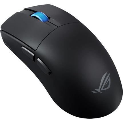 ASUS ROG Harpe II Ace Ratón Inalámbrico Sensor 42000 dpi 8000 Hz Polling