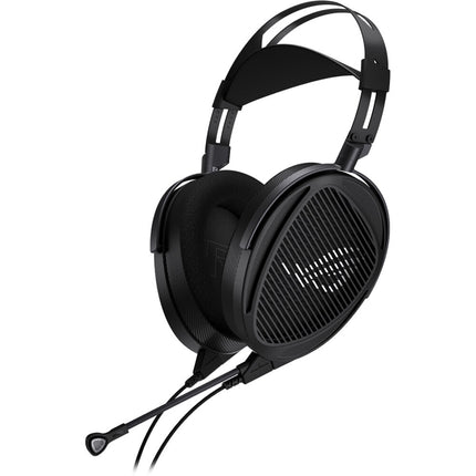 ASUS ROG Kithara Auriculares Gaming Cable 3.5mm Drivers 100mm
