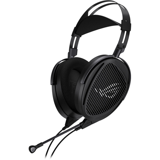 ASUS ROG Kithara Auriculares Gaming Cable 3.5mm Drivers 100mm