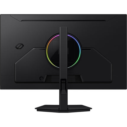 Samsung Odyssey G8 G80HS Monitor Gamer 32" 6K UHD 180 Hz HDR10+