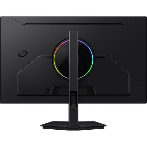 Samsung Odyssey G8 G80HS Monitor Gamer 32" 6K UHD 180 Hz HDR10+