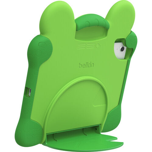 Funda Belkin Disney Pixar Toy Story para iPad A16 11 Pulgadas Niños