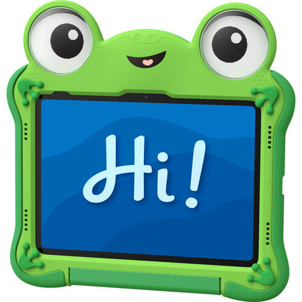 Funda Belkin Disney Pixar Toy Story para iPad A16 11 Pulgadas Niños