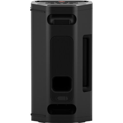 LG xboom Stage 501 Altavoz Inalámbrico Fiesta 25 Horas Batería y Luces LED