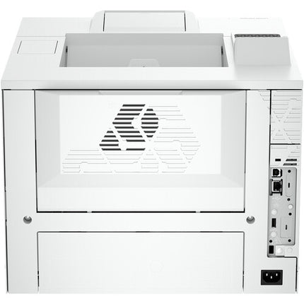 HP LaserJet Enterprise 6500dn Impresora Láser Dúplex 57 ppm 650 Hojas
