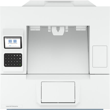 HP LaserJet Enterprise 6500n Impresora Láser 1200x1200 dpi 57 ppm