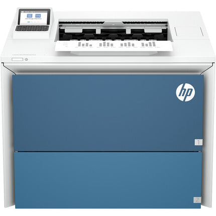 HP LaserJet Enterprise 6500n Impresora Láser 1200x1200 dpi 57 ppm