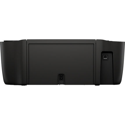 HP DeskJet 2955 Impresora Multifunción Inyección de Tinta Wi-Fi 4800x1200 dpi