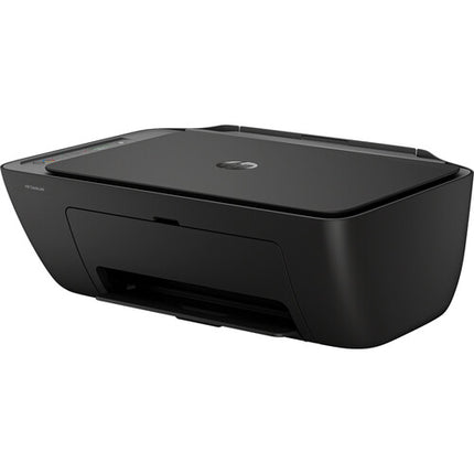 HP DeskJet 2955 Impresora Multifunción Inyección de Tinta Wi-Fi 4800x1200 dpi