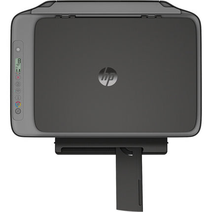 HP DeskJet 2955 Impresora Multifunción Inyección de Tinta Wi-Fi 4800x1200 dpi