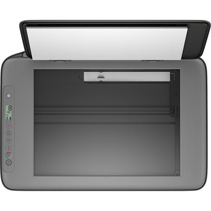 HP DeskJet 2955 Impresora Multifunción Inyección de Tinta Wi-Fi 4800x1200 dpi
