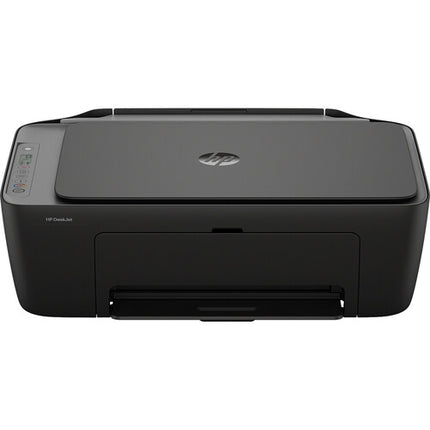 HP DeskJet 2955 Impresora Multifunción Inyección de Tinta Wi-Fi 4800x1200 dpi