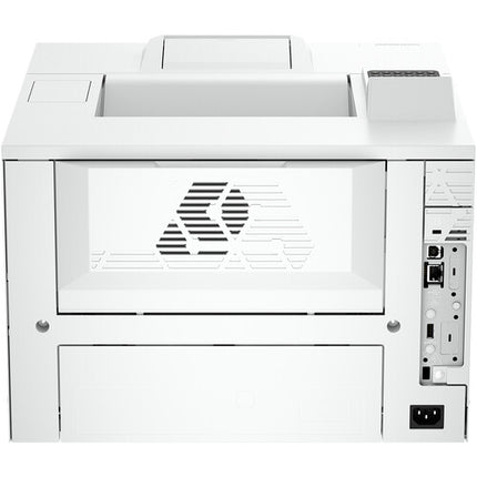 HP LaserJet Enterprise 5501n Impresora Láser 1200x1200 dpi 50 ppm 650 hojas