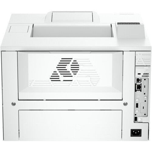 HP LaserJet Enterprise 5501n Impresora Láser 1200x1200 dpi 50 ppm 650 hojas