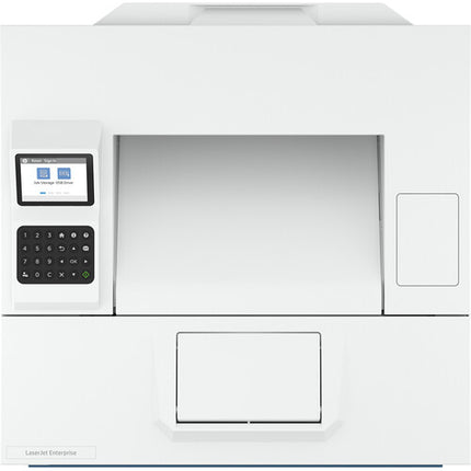 HP LaserJet Enterprise 5501n Impresora Láser 1200x1200 dpi 50 ppm 650 hojas
