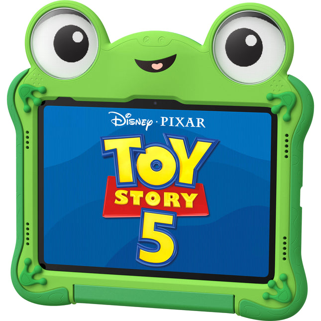 Funda Belkin Disney Pixar Toy Story para iPad A16 11 Pulgadas Niños