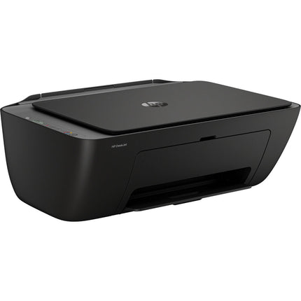 HP DeskJet 2955 Impresora Multifunción Inyección de Tinta Wi-Fi 4800x1200 dpi