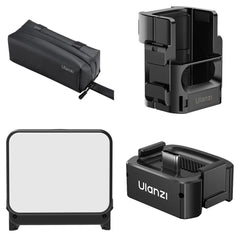 Collection image for: Videocámaras