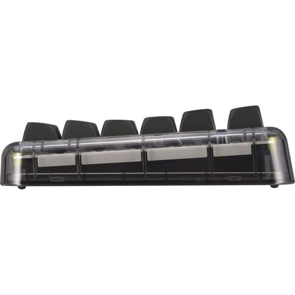ASUS KD201 Jelly75 Teclado Mecánico 75% Bluetooth 1000 Hz Polling Rate