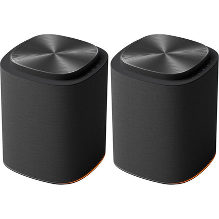 LG Sound Suite AI M5 Altavoces Inalámbricos 1.1.1 Dolby Atmos WiFi