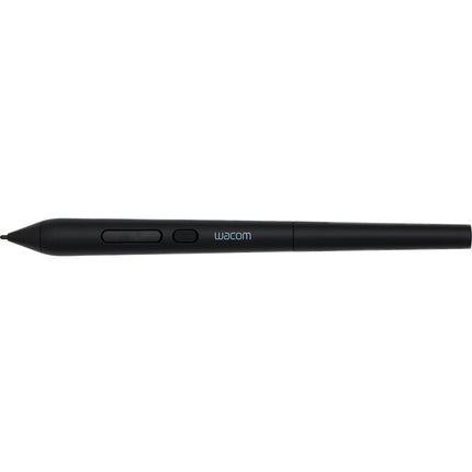 Wacom Art Pen 2 Lápiz Digital 8192 Niveles de Presión y 3 Botones Programables