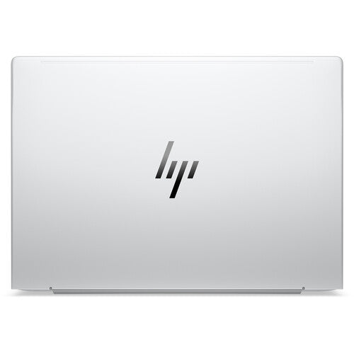 HP 14" EliteBook 8 G2i Notebook 32GB RAM 512GB SSD Wi-Fi 7