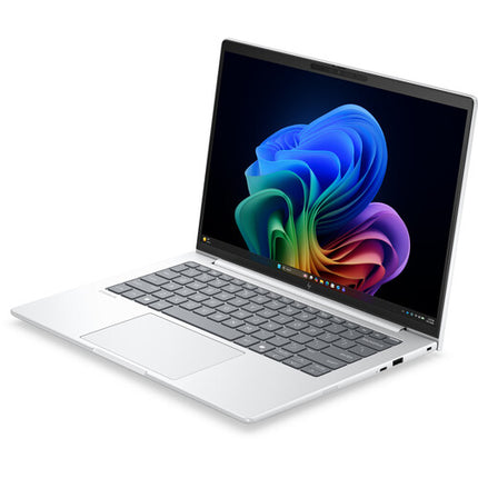 HP 14" EliteBook 8 G2i Notebook 32GB RAM 512GB SSD Wi-Fi 7