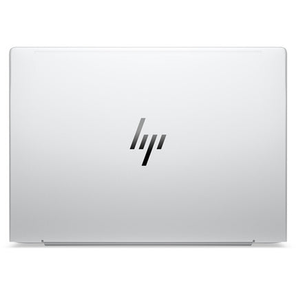 HP 14" EliteBook 8 G2i Notebook Touchscreen 32GB RAM 1TB SSD Wi-Fi 7