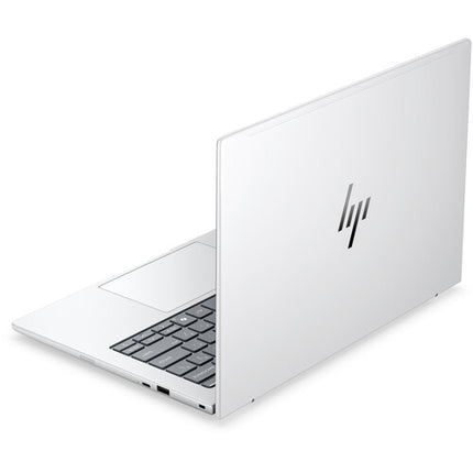 HP 14" EliteBook 8 G2i Notebook 16GB RAM 512GB SSD Wi-Fi 7