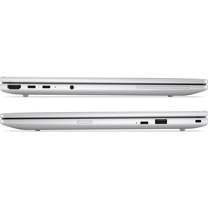 HP 14" EliteBook 8 G2i Notebook 16GB RAM 512GB SSD Wi-Fi 7