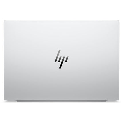HP 16" EliteBook 8 G2i Notebook con Intel Core 8 núcleos 32GB RAM 512GB SSD