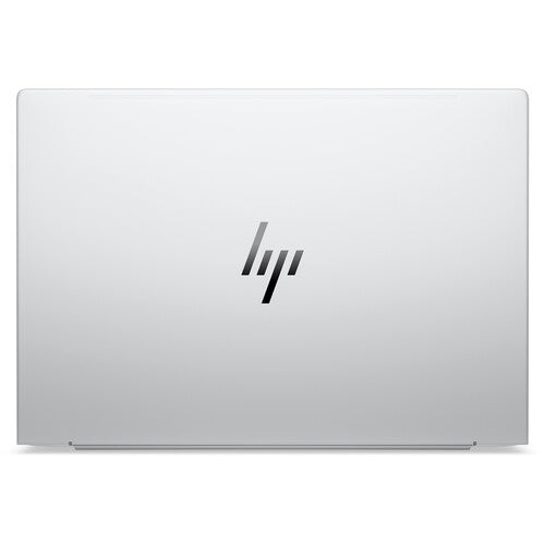 HP 16" EliteBook 8 G2i Notebook con Intel Core 8 núcleos 32GB RAM 512GB SSD