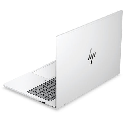 HP 16" EliteBook 8 G2i Notebook con Intel Core 8 núcleos 32GB RAM 512GB SSD