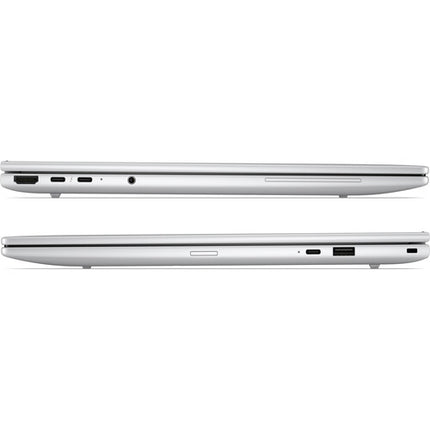 HP 16" EliteBook 8 G2i Notebook con Intel Core 8 núcleos 32GB RAM 512GB SSD